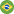 Bandeira Brasil
