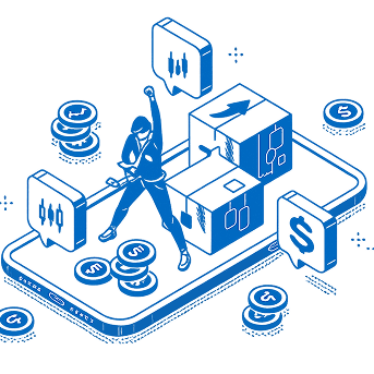 Card programa de cashback